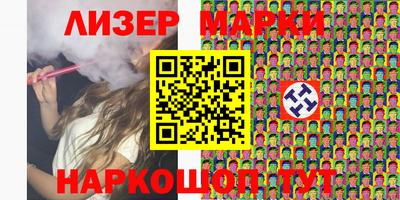 МДПВ Нальчик
