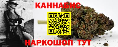 МДПВ Нальчик