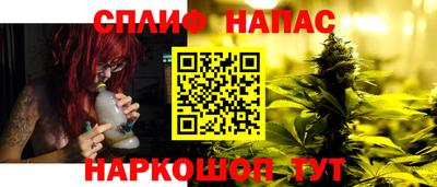 индика Наро-Фоминск