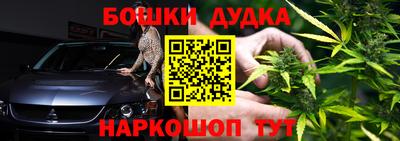 индика Наро-Фоминск