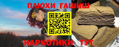 МДПВ Нальчик