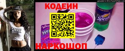 МДПВ Нальчик